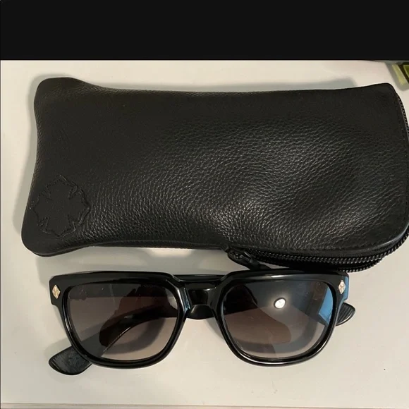 Chrome Hearts | Accessories | Chrome Hearts Sitonit  display picture 1